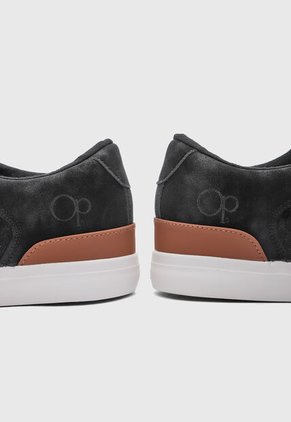 Ocean Pacific Eilium Negro