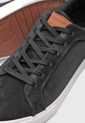 Ocean Pacific Eilium Negro