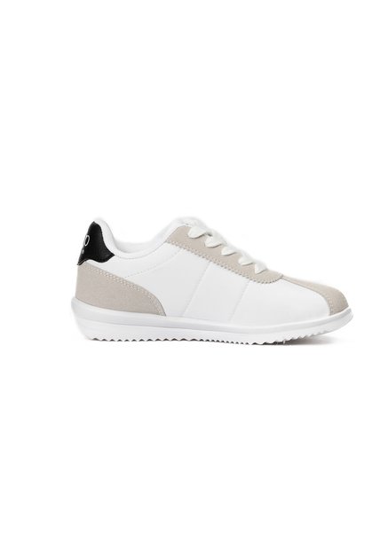 TENIS OP NINO YANI-N2 Talla 4