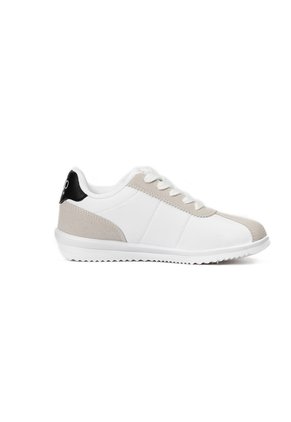 TENIS OP NINO YANI-N2 Talla 4