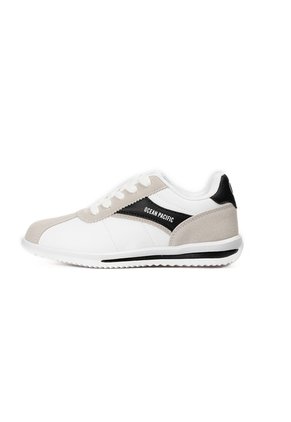 TENIS OP NINO YANI-N2 Talla 4