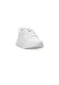 TENIS COLEGIAL OP JUNIOR NINO KENTO-J1 Talla 4 de Ocean Pacific
