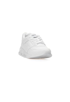 TENIS COLEGIAL OP JUNIOR NINO KENTO-J1 Talla 4
