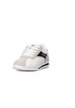 TENIS OP NINO YANI-N2 Talla 4 de Ocean Pacific