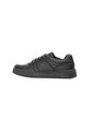 TENIS COLEGIAL OP JUNIOR NINO SEIYA-J2 Talla 4 de Ocean Pacific