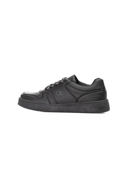 TENIS COLEGIAL OP JUNIOR NINO SEIYA-J2 Talla 4