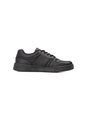 TENIS COLEGIAL OP JUNIOR NINO SEIYA-J2 Talla 4 de Ocean Pacific