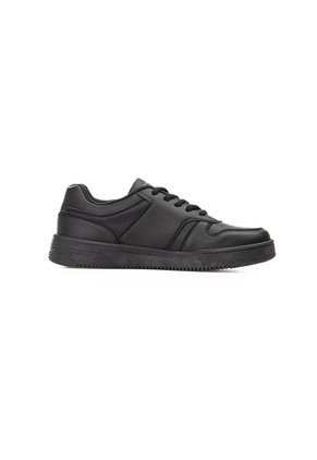 TENIS COLEGIAL OP JUNIOR NINO SEIYA-J2 Talla 4