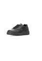 TENIS COLEGIAL OP JUNIOR NINO SEIYA-J2 Talla 4 de Ocean Pacific