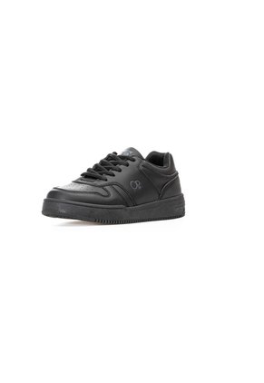 TENIS COLEGIAL OP JUNIOR NINO SEIYA-J2 Talla 4