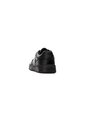 TENIS COLEGIAL OP JUNIOR NINO SEIYA-J2 Talla 4 de Ocean Pacific