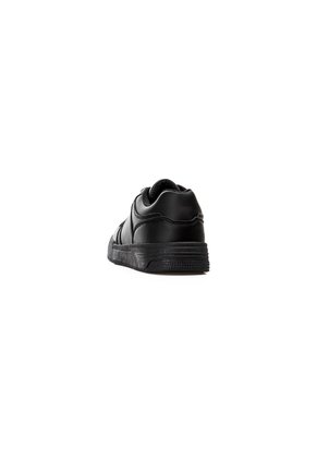 TENIS COLEGIAL OP JUNIOR NINO SEIYA-J2 Talla 4