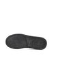 TENIS COLEGIAL OP JUNIOR NINO SEIYA-J2 Talla 4 de Ocean Pacific