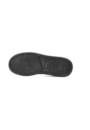 TENIS COLEGIAL OP JUNIOR NINO SEIYA-J2 Talla 4