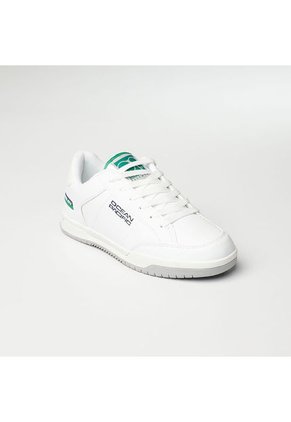 TENIS OCEAN PACIFIC HOMBRE SALAMI-H5