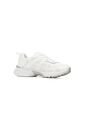 TENIS OP MUJER YORI-M4 Talla 6 de Ocean Pacific