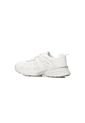TENIS OP MUJER YORI-M4 Talla 6 de Ocean Pacific