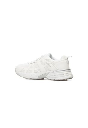 TENIS OP MUJER YORI-M4 Talla 6