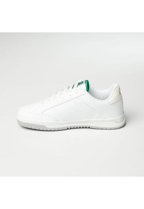 TENIS OCEAN PACIFIC HOMBRE SALAMI-H5