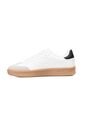 TENIS OP HOMBRE ROVI-H5 Talla 7 de Ocean Pacific