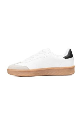 TENIS OP HOMBRE ROVI-H5 Talla 7
