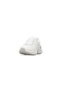 TENIS OP MUJER YORI-M4 Talla 6 de Ocean Pacific