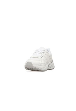 TENIS OP MUJER YORI-M4 Talla 6