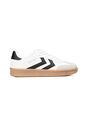 TENIS OP HOMBRE ROVI-H5 Talla 7 de Ocean Pacific