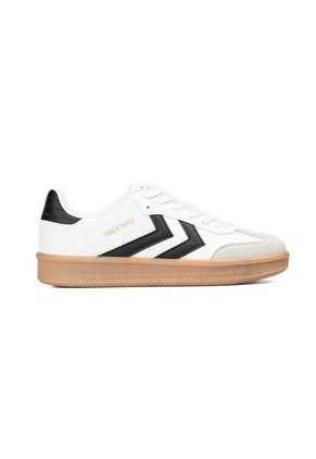 TENIS OP HOMBRE ROVI-H5 Talla 7
