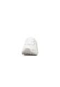 TENIS OP MUJER YORI-M4 Talla 6 de Ocean Pacific