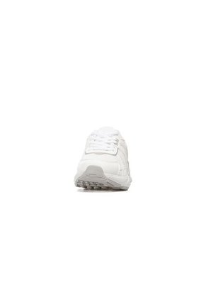 TENIS OP MUJER YORI-M4 Talla 6
