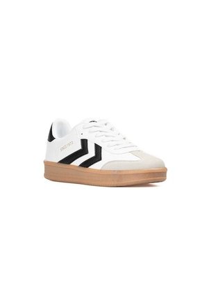 TENIS OP HOMBRE ROVI-H5 Talla 7