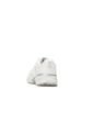 TENIS OP MUJER YORI-M4 Talla 6 de Ocean Pacific