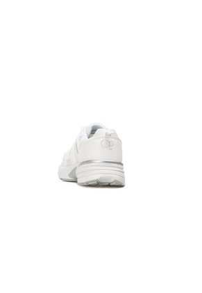 TENIS OP MUJER YORI-M4 Talla 6