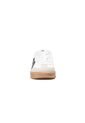 TENIS OP HOMBRE ROVI-H5 Talla 7 de Ocean Pacific
