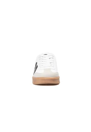 TENIS OP HOMBRE ROVI-H5 Talla 7