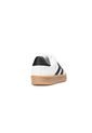 TENIS OP HOMBRE ROVI-H5 Talla 7 de Ocean Pacific