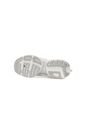 TENIS OP MUJER YORI-M4 Talla 6 de Ocean Pacific