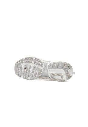 TENIS OP MUJER YORI-M4 Talla 6