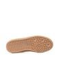 TENIS OP HOMBRE ROVI-H5 Talla 7 de Ocean Pacific