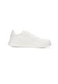 TENIS OP MUJER JARU-M6 Talla 8.5 de Ocean Pacific