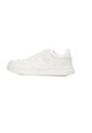 TENIS OP MUJER JARU-M6 Talla 8.5 de Ocean Pacific