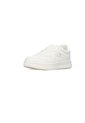 TENIS OP MUJER JARU-M6 Talla 8.5 de Ocean Pacific