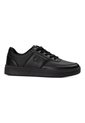 TENIS OP HOMBRE KEROS-H1 Talla 8 de Ocean Pacific