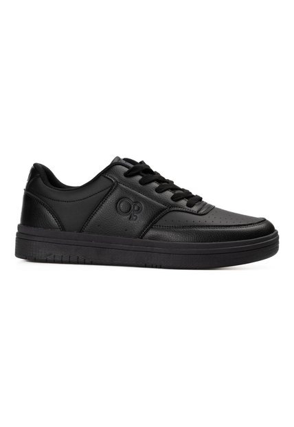 TENIS OP HOMBRE KEROS-H1 Talla 8