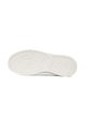 TENIS OP MUJER JARU-M6 Talla 8.5 de Ocean Pacific