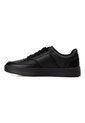 TENIS OP HOMBRE KEROS-H1 Talla 8 de Ocean Pacific