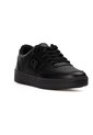 TENIS OP HOMBRE KEROS-H1 Talla 8 de Ocean Pacific