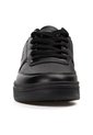 TENIS OP HOMBRE KEROS-H1 Talla 8 de Ocean Pacific