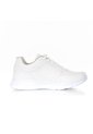 TENIS COLEGIAL OP JUNIOR NINO NED-J20 Talla 4 de Ocean Pacific